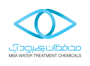 لوگو محافظان بهبود آب